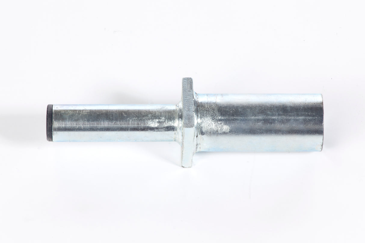 ML2 reducer, top from 5.5 to 3