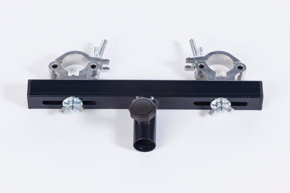 ML2 adaptor for truss attachment