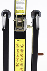 ML2 Telescopic Tower Lift (with Crate)