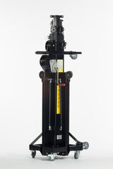 ML2 Telescopic Tower Lift (with Crate)