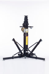 ML2 Telescopic Tower Lift (with Crate)