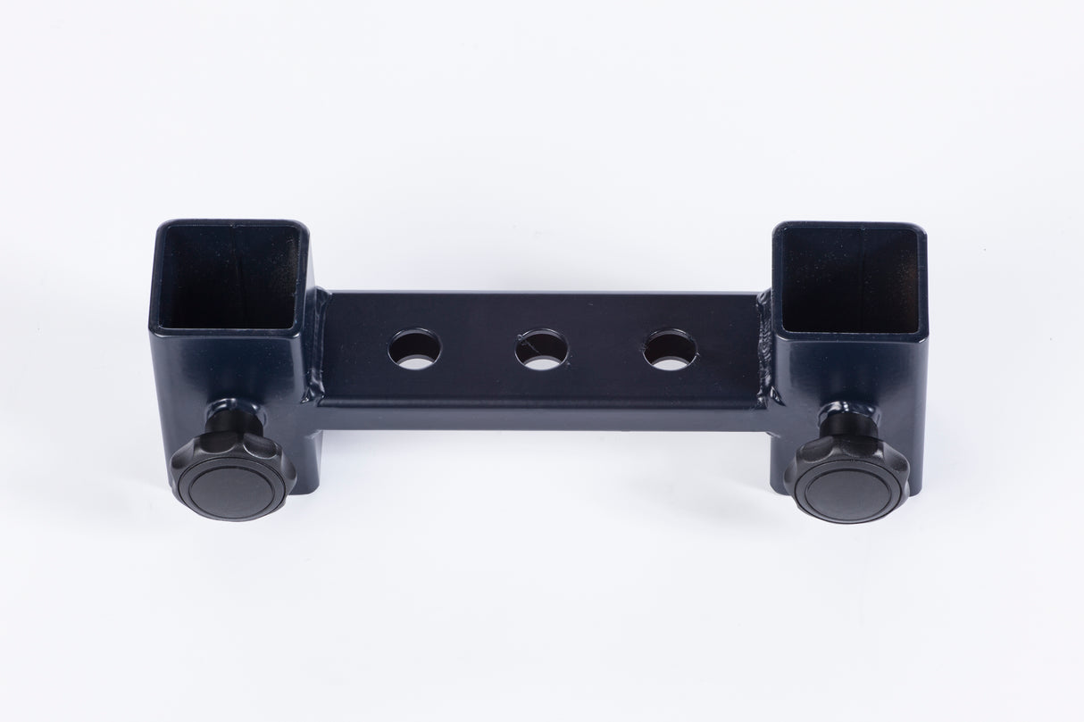 ML3 line array frame adapting bar