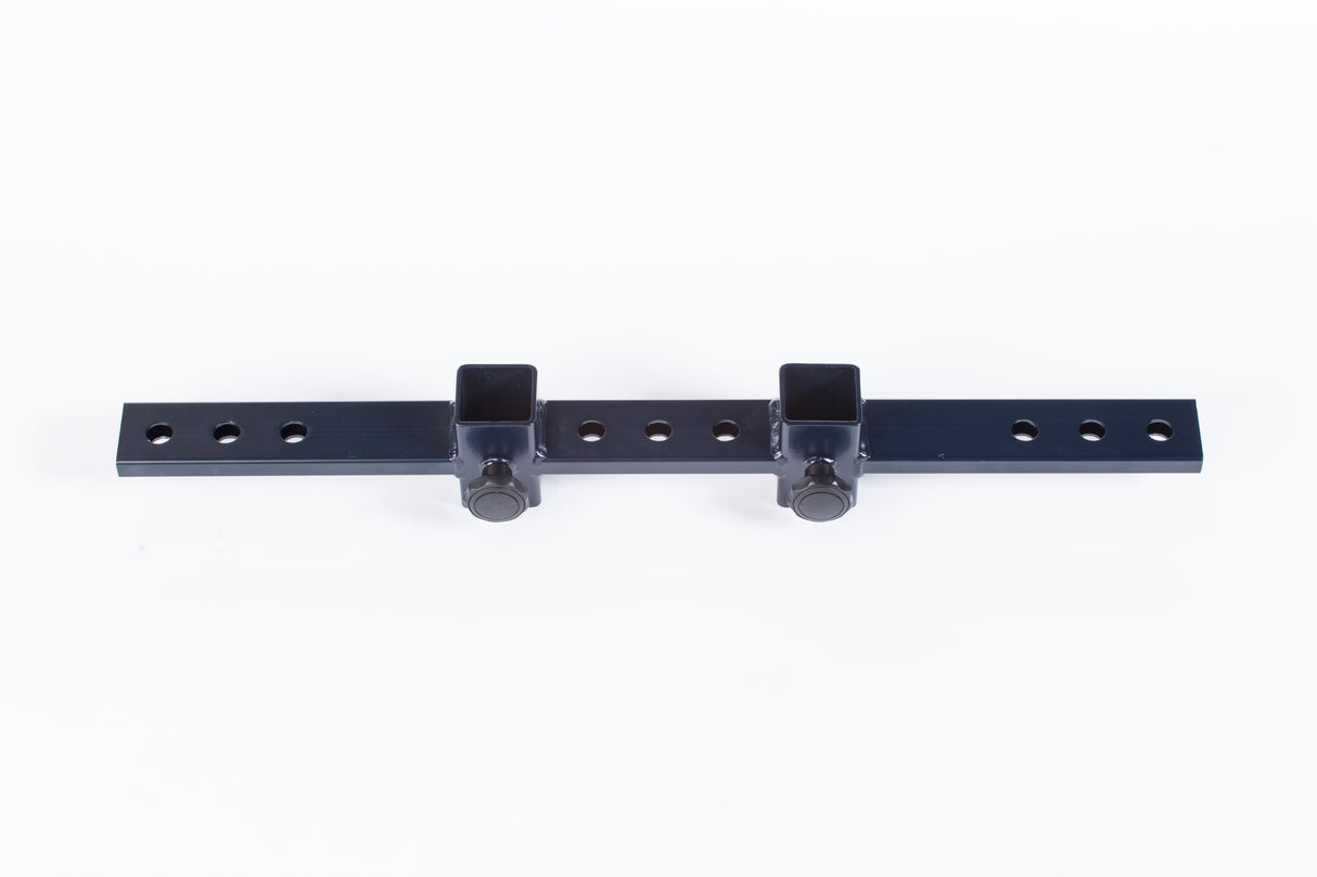 ML3 line array frame adapting bar-1 piece