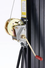 ML3 5626 Tower Lift (with Crate)