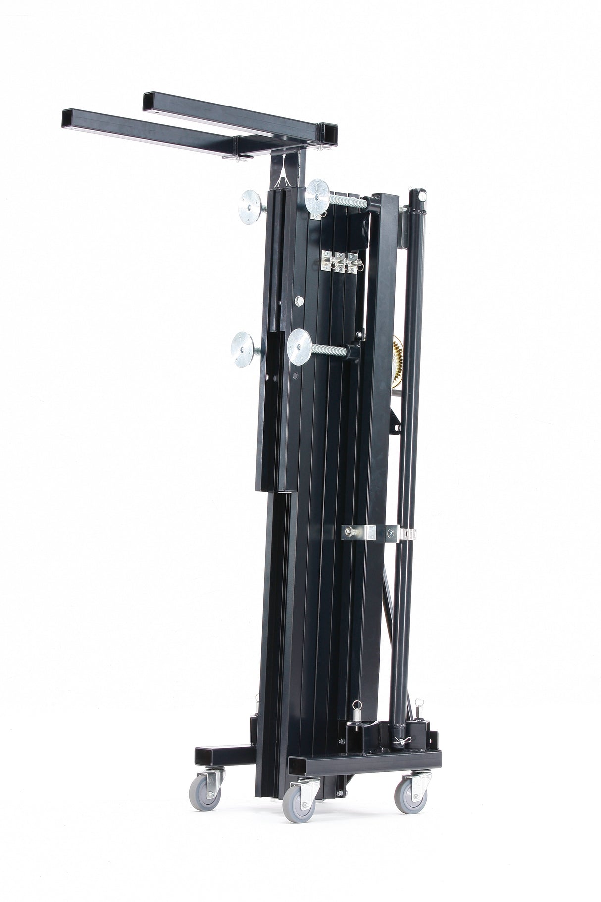 ML3 5626 Tower Lift (with Crate)