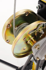 ML3 5626 Tower Lift (with Crate)