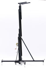 ML3 5626 Tower Lift (with Crate)