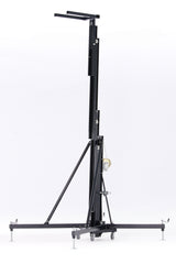 ML3 5626 Tower Lift (with Crate)