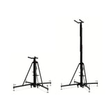ML3 5626 Tower Lift (with Crate)