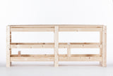 ML4 6527 Multipurpose lift (with Crate)