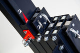 ML4 6527 Multipurpose lift (with Crate)