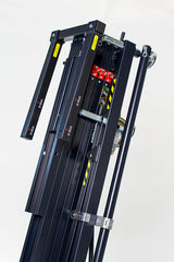 ML4 6527 Multipurpose lift (with Crate)
