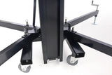 ML4 6527 Multipurpose lift (with Crate)