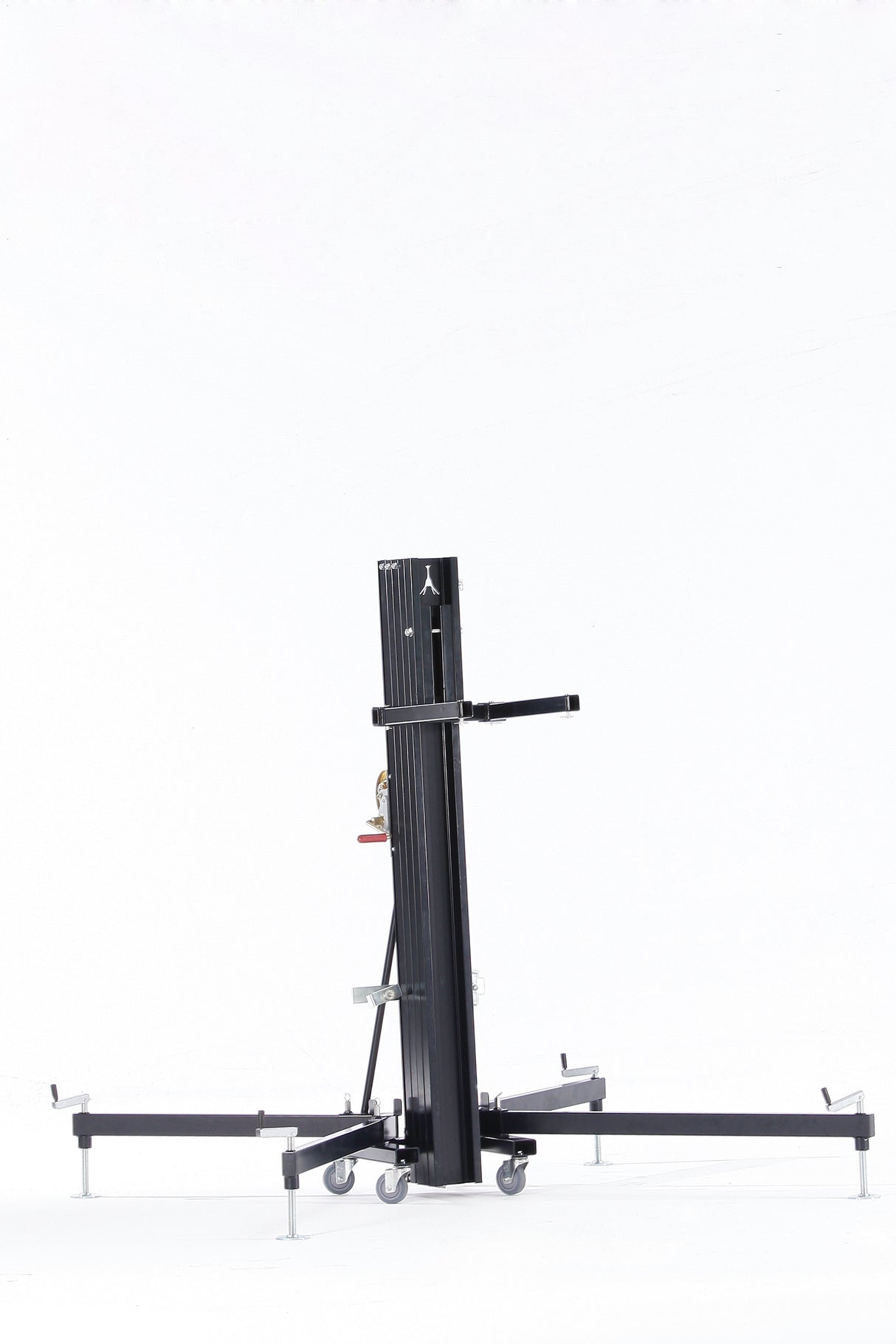 ML4 6527 Multipurpose lift (with Crate)