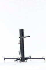 ML4 6527 Multipurpose lift (with Crate)