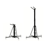 ML4 6527 Multipurpose lift (with Crate)