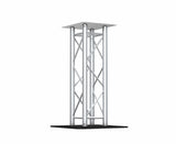 Truss Totem 6.56 ft