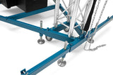 MT-PA5030 tower