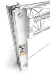MT-PA5030 tower