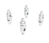 MT1-07U|SetHinge|4pcs Hinge parts MT1/set 4pc