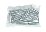 Pin B for truss series M290/M390, 50pcs