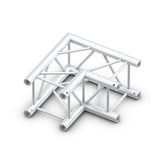 M290U quatro 2way 90° truss corner