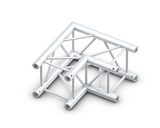 M222 quatro 2way 90° truss corner