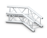 M222 quatro 2way 135° truss corner