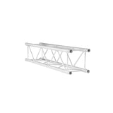 M222 Quatro 3.28 ft Aluminum Truss