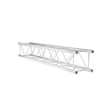 M222 quatro 4.92 ft Aluminum Truss