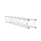 M222 quatro 6.56 ft Aluminum Truss