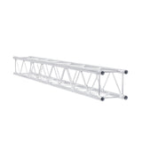M222 quatro 8.20ft Aluminum Truss