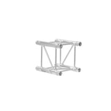 M222 quatro 0.82 ft (250mm) Aluminum Truss