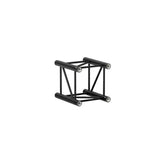 M222 quatro 0.82 ft Aluminum Truss - Black