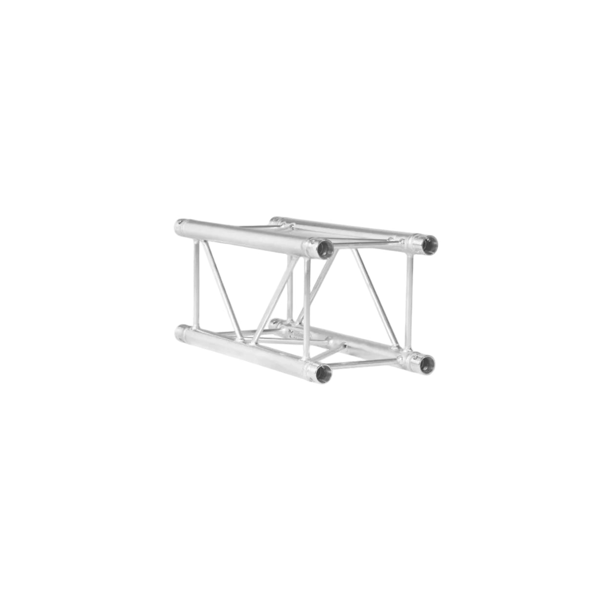 M222 quatro 1.64 ft Aluminum Truss