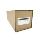 M290U Quatro 2.33 ft Aluminum Truss