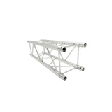 M222 quatro 2.46 ft Aluminum Truss