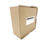 M290U Quatro 0.34 ft Aluminum Truss - Black