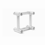 M290U Quatro 0.34 ft Aluminum Truss