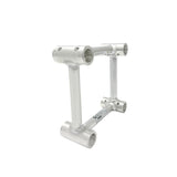 M290U Quatro 0.34 ft Aluminum Truss