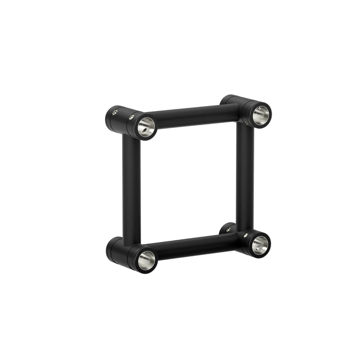 M290U Quatro 0.34 ft Aluminum Truss - Black