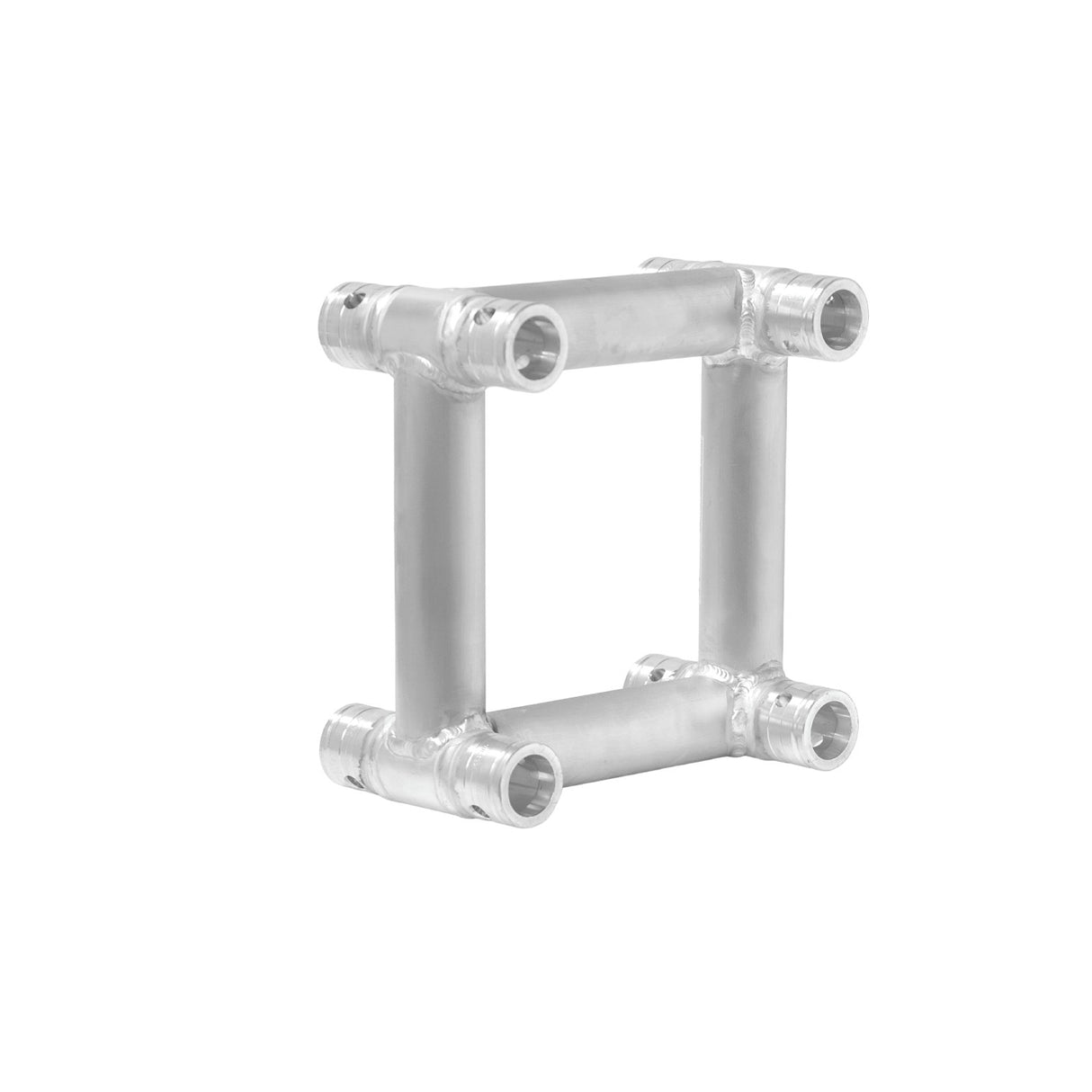M290U Quatro 0.49 ft Aluminum Truss