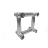 M290U Quatro 0.49 ft Aluminum Truss