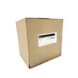 M290U Quatro 0.82 ft Aluminum Truss