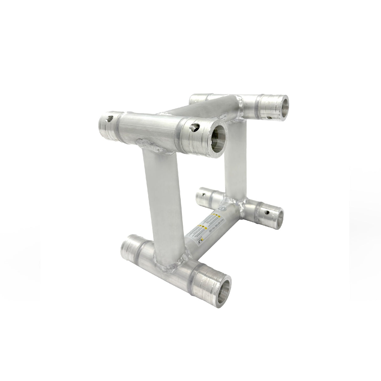 M290U Quatro 0.69 ft Aluminum Truss