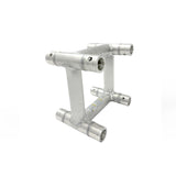 M290U Quatro 0.69 ft Aluminum Truss