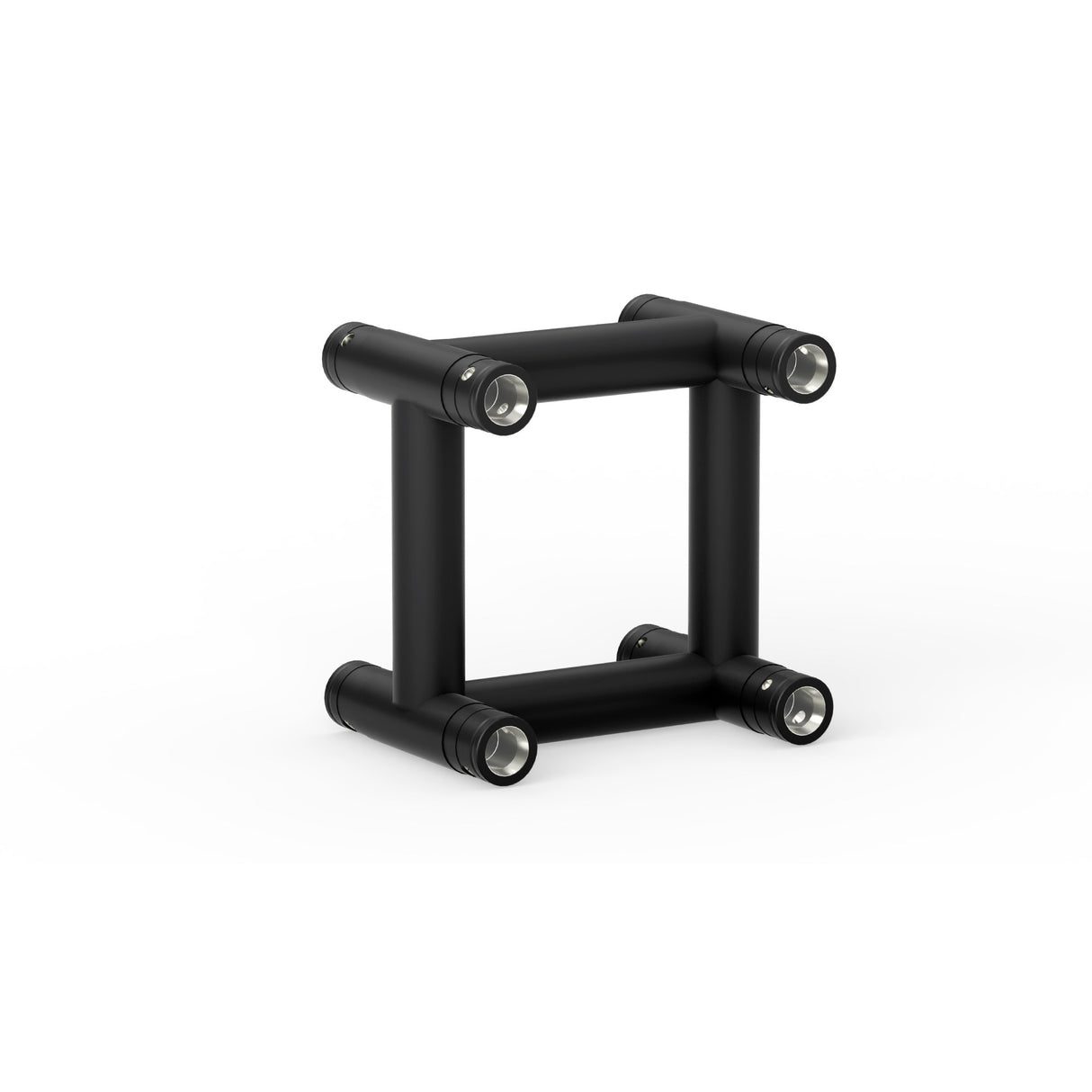 M290U Quatro 0.69 ft Aluminum Truss - Black