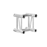 M290U Quatro 0.82 ft Aluminum Truss