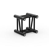 M290U Quatro 0.82 ft Aluminum Truss - Black
