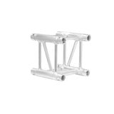 M290U Quatro 0.95 ft Aluminum Truss
